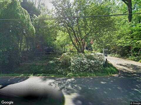Wakefield, ANNANDALE, VA 22003