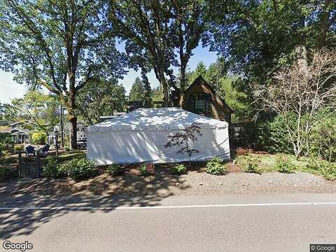 Southshore, LAKE OSWEGO, OR 97035