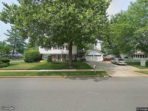 Majestic, FAIRFAX, VA 22033