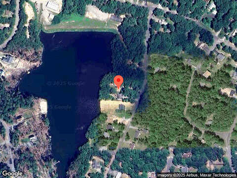 Loyalist, RUTHER GLEN, VA 22546
