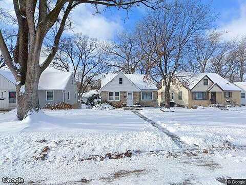 France, MINNEAPOLIS, MN 55422