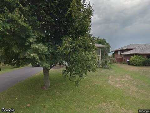 158Th, ROSEMOUNT, MN 55068