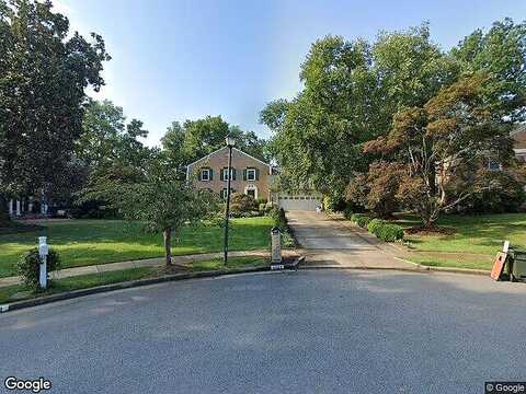 Pickering, ALEXANDRIA, VA 22309