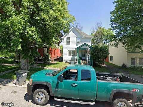 18Th, DULUTH, MN 55812