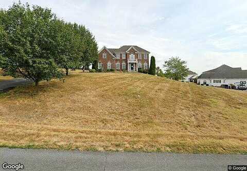 Little Sorrel, MIDDLETOWN, VA 22645