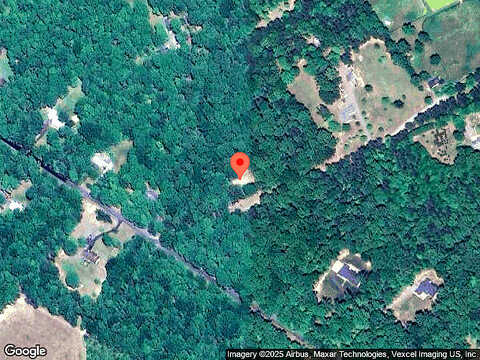 Goldmine, GOLDVEIN, VA 22720