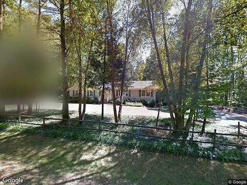 Doolittle, MECHANICSVILLE, VA 23111