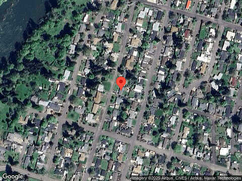 Hazel, ROSEBURG, OR 97471