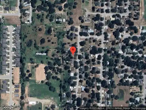 Low Meadow, PLEASANTON, TX 78064