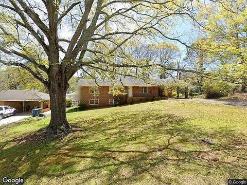 Belva, CARROLLTON, GA 30117