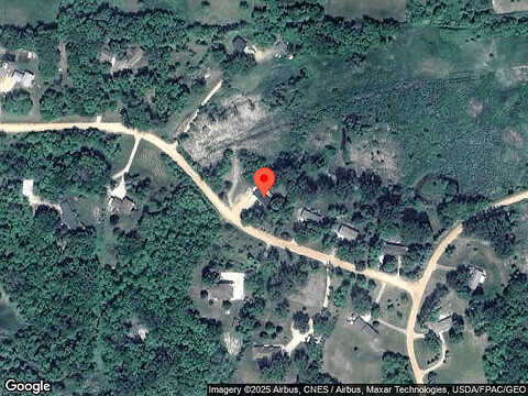 Plum Creek, ELKO NEW MARKET, MN 55020
