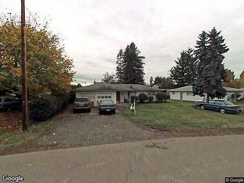 Hudson, SALEM, OR 97301