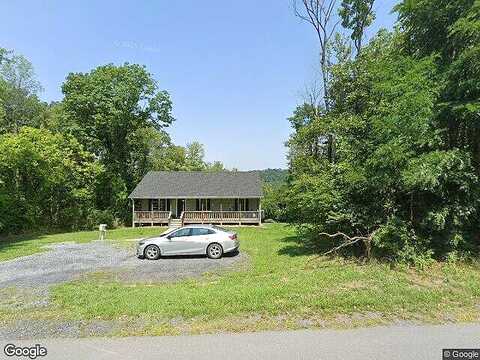 Pine Ridge, FRONT ROYAL, VA 22630