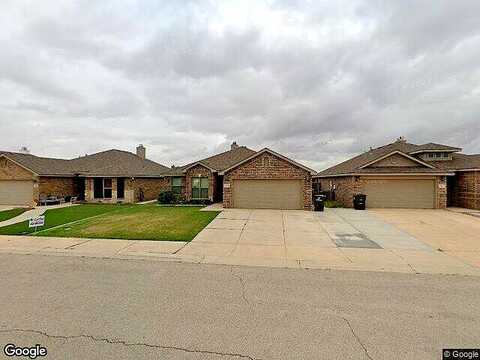Mac, MIDLAND, TX 79706