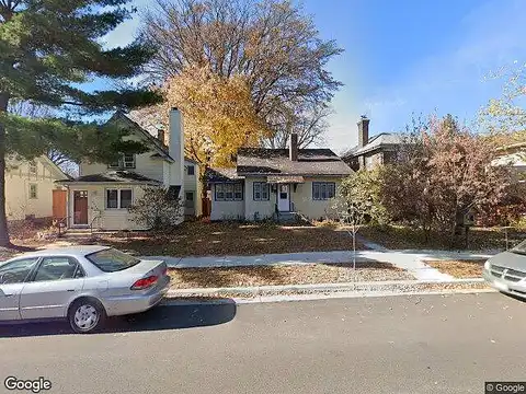 Grand, MINNEAPOLIS, MN 55409