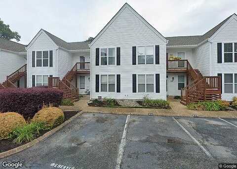 Persimmon, YORKTOWN, VA 23693