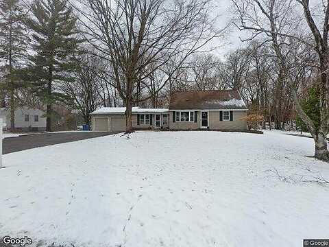 Glacier, MINNEAPOLIS, MN 55446