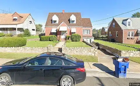 14Th, FRONT ROYAL, VA 22630