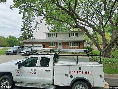Fremont, WATERTOWN, MN 55388