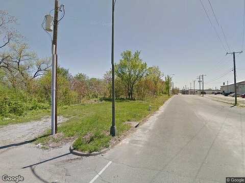 6Th, RICHMOND, VA 23224