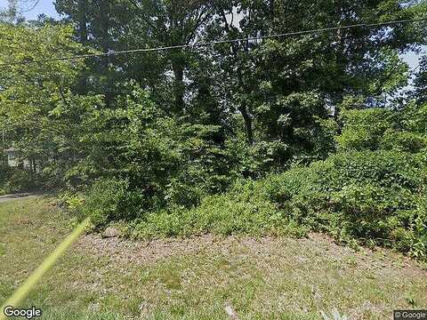 Freezeland, LINDEN, VA 22642