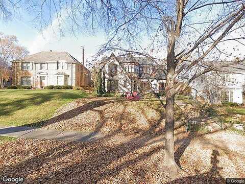 Sunnyside, MINNEAPOLIS, MN 55424