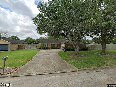 Heatherglen, BAY CITY, TX 77414
