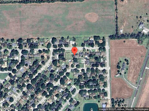 Heatherglen, BAY CITY, TX 77414