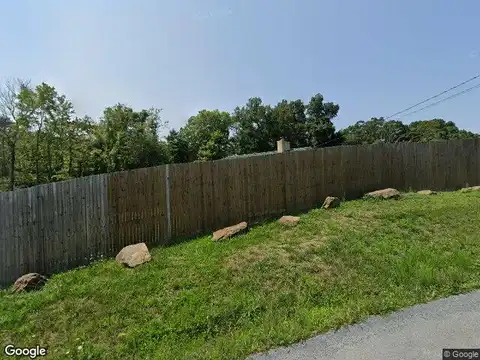 Mountain Lake, FRONT ROYAL, VA 22630