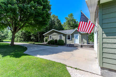 Liberty, ALEXANDRIA, MN 56308