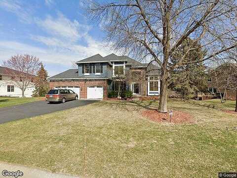 Lakeridge, EXCELSIOR, MN 55331