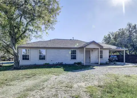 Cowan, DECATUR, TX 76234
