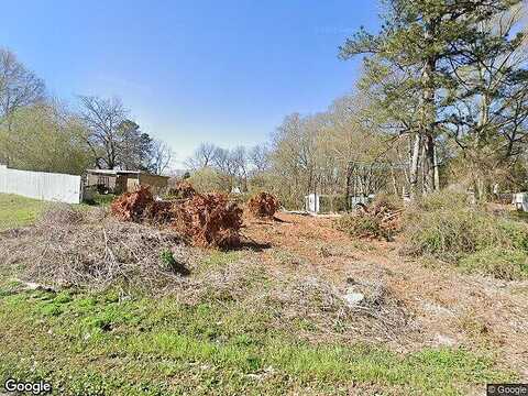 Georgia, BREMEN, GA 30110