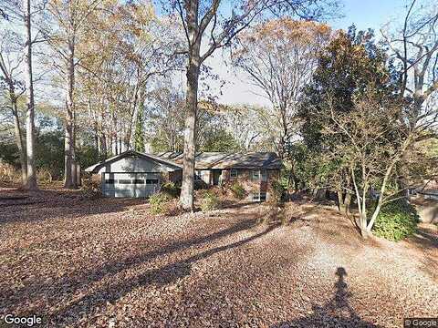Cavalier, ATHENS, GA 30606