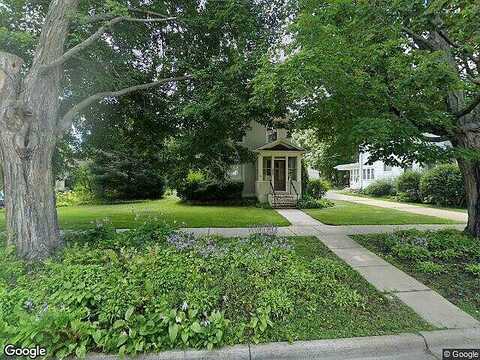 5Th, NORTHFIELD, MN 55057