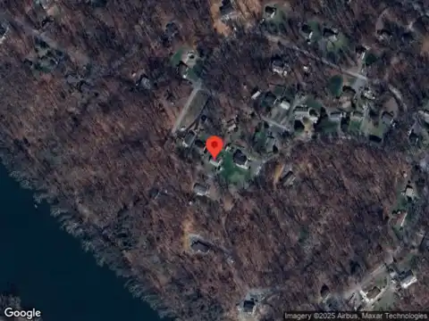 Cherrywood, FRONT ROYAL, VA 22630