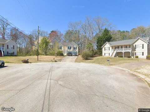 Cedars Glen, VILLA RICA, GA 30180