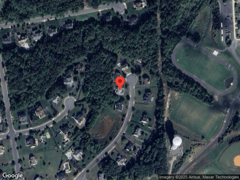 Adrian, FREDERICKSBURG, VA 22405