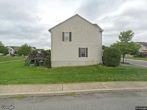 Banyan Circle, LANCASTER, PA 17603