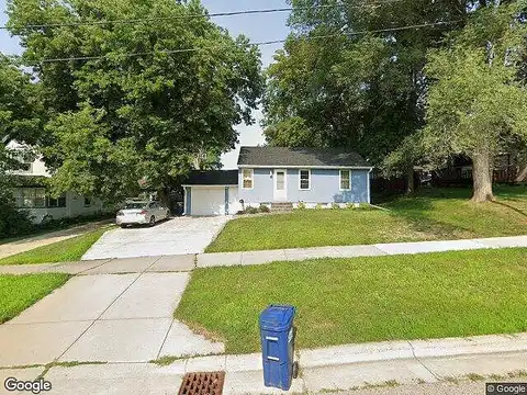 Poplar, NORTHFIELD, MN 55057