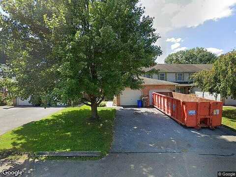 Groffdale, QUARRYVILLE, PA 17566