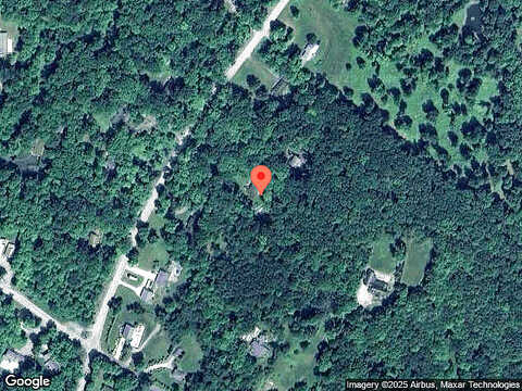 Golden Grove, BADEN, PA 15005