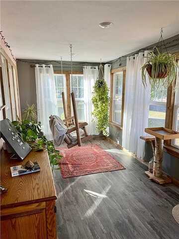 2Nd, ATWATER, MN 56209