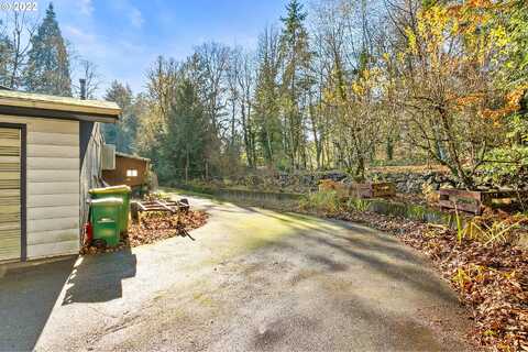 94Th, PORTLAND, OR 97225