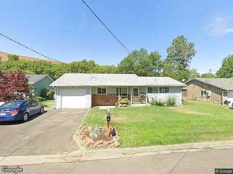 Parkview, MILTON FREEWATER, OR 97862
