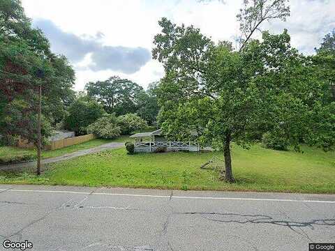 Dallas, VILLA RICA, GA 30180
