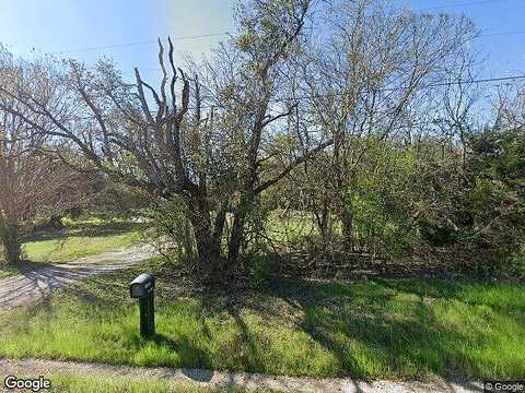 Betty, SALADO, TX 76571