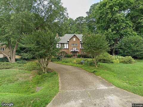 Tides, YORKTOWN, VA 23692