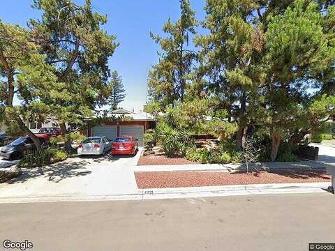 Fedora, FRESNO, CA 93726