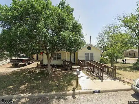 Westland, SAN ANGELO, TX 76901